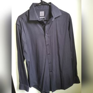 Calvin Klein dress shirt